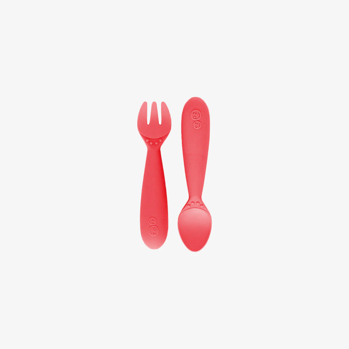 Mini Utensils - Image 15