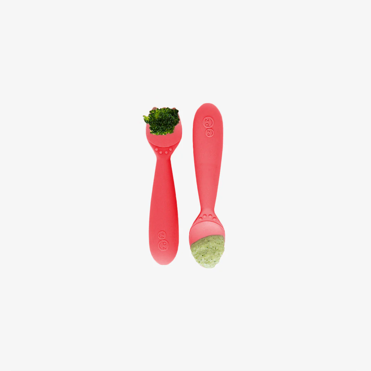 Mini Utensils - Image 16