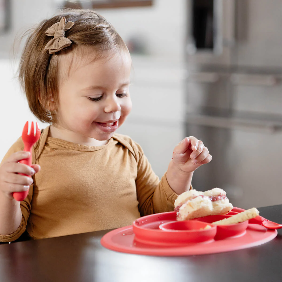 Mini Utensils - Image 17