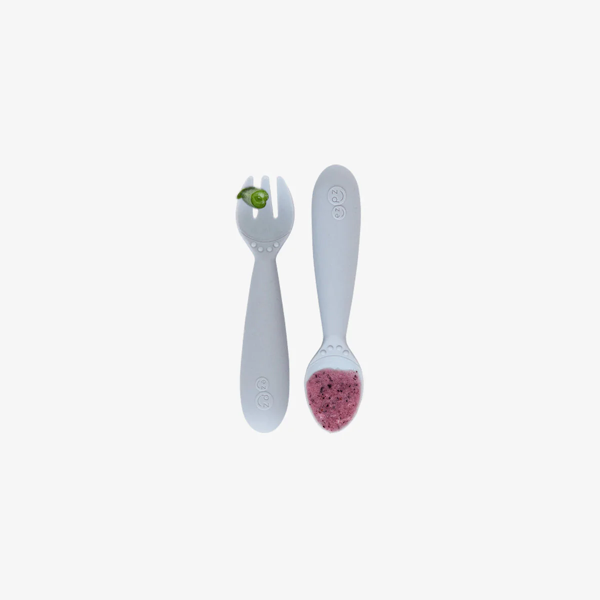 Mini Utensils - Image 2