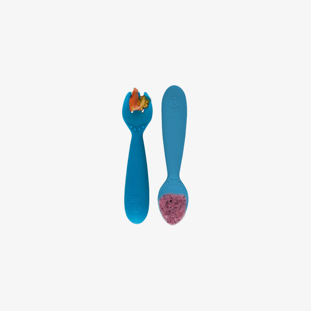 Mini Utensils - Image 20