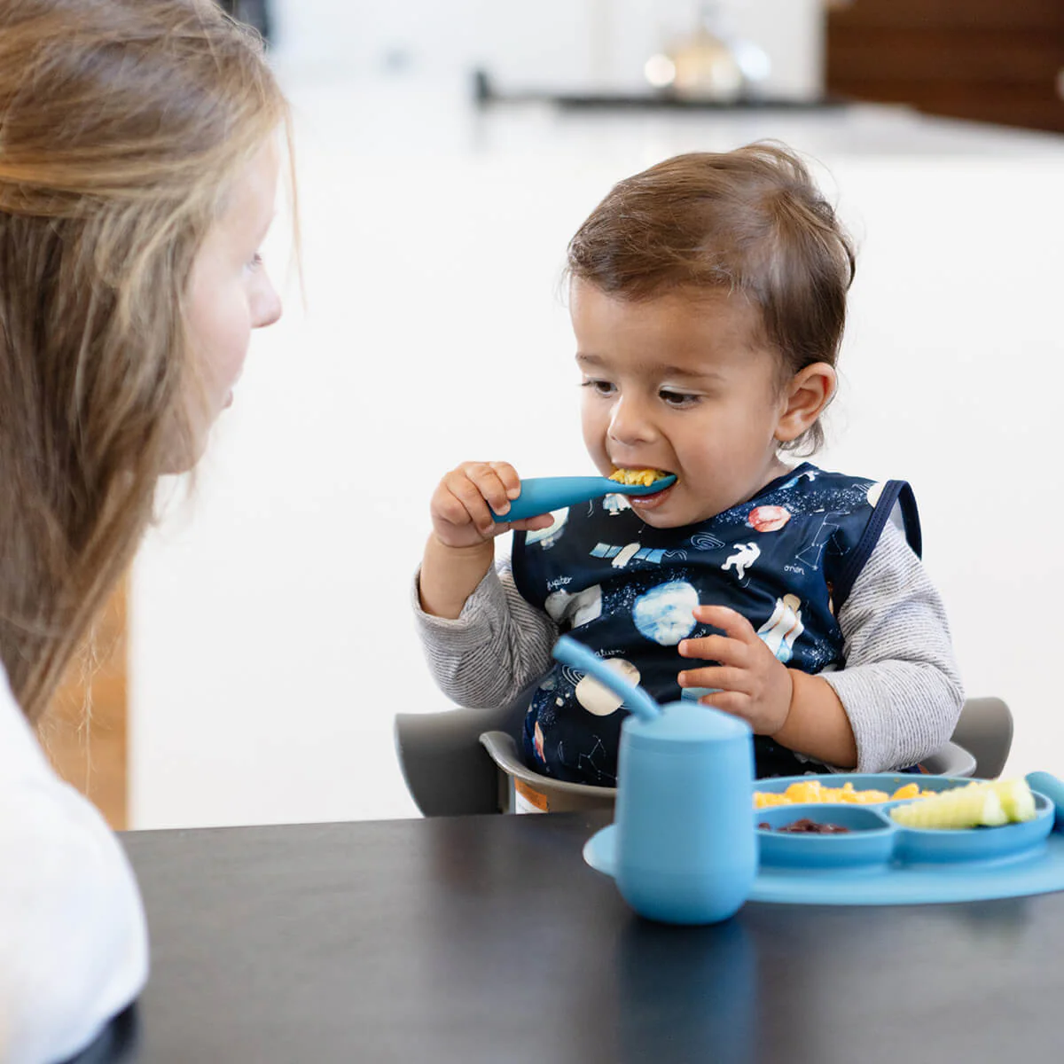 Mini Utensils - Image 21