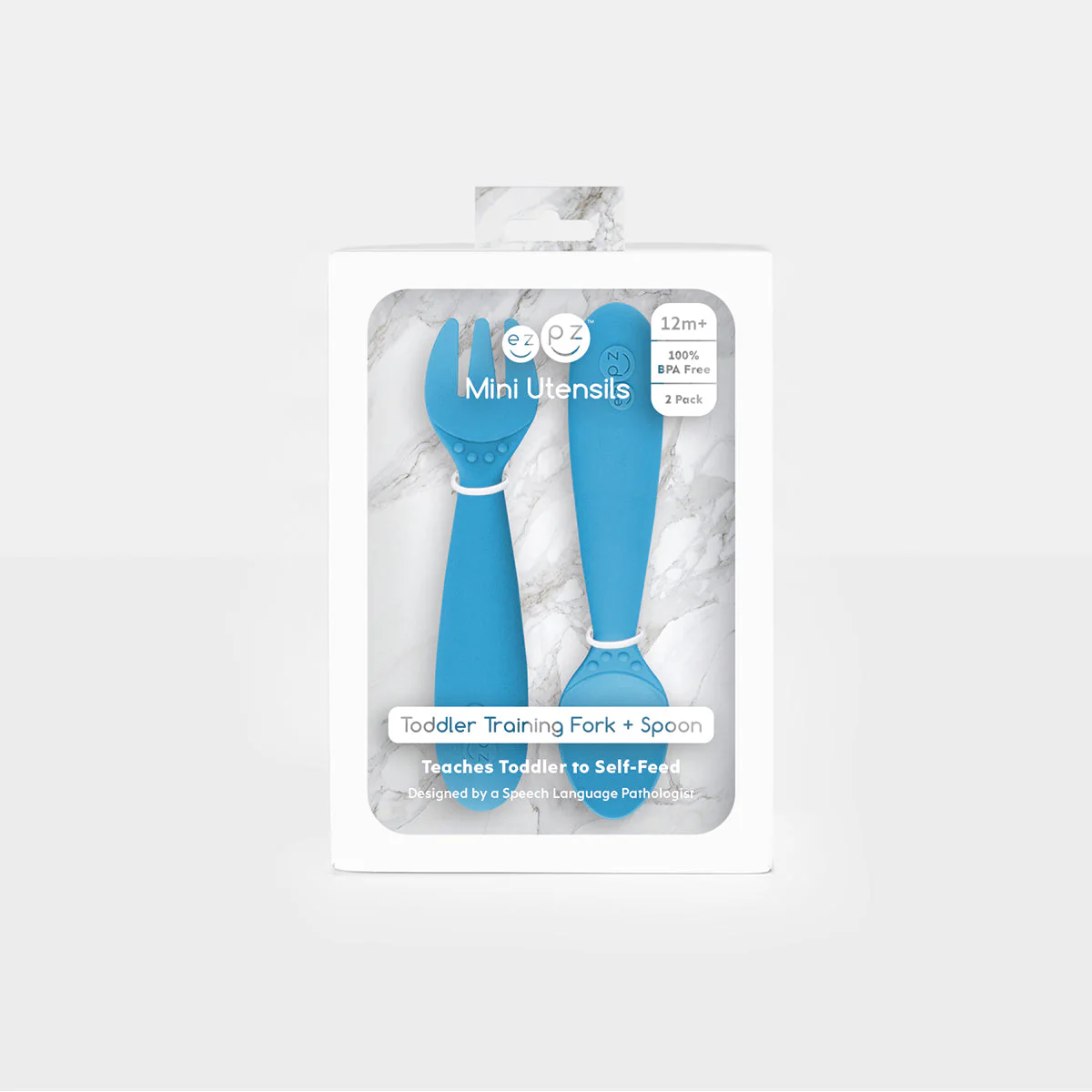 Mini Utensils - Image 22