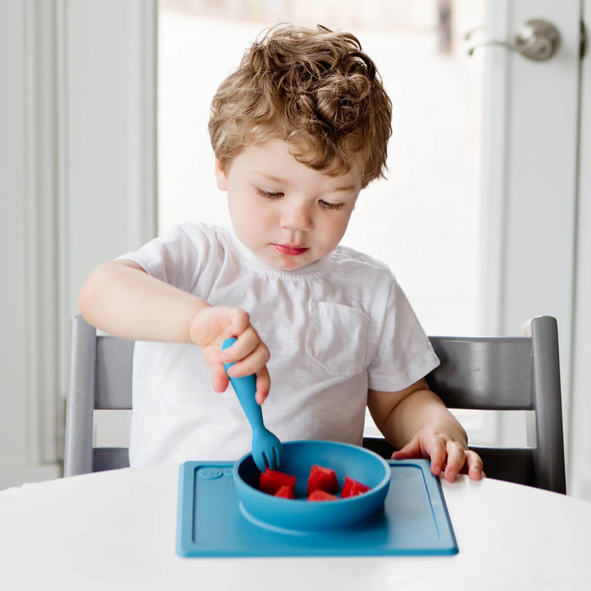 Mini Utensils - Image 23