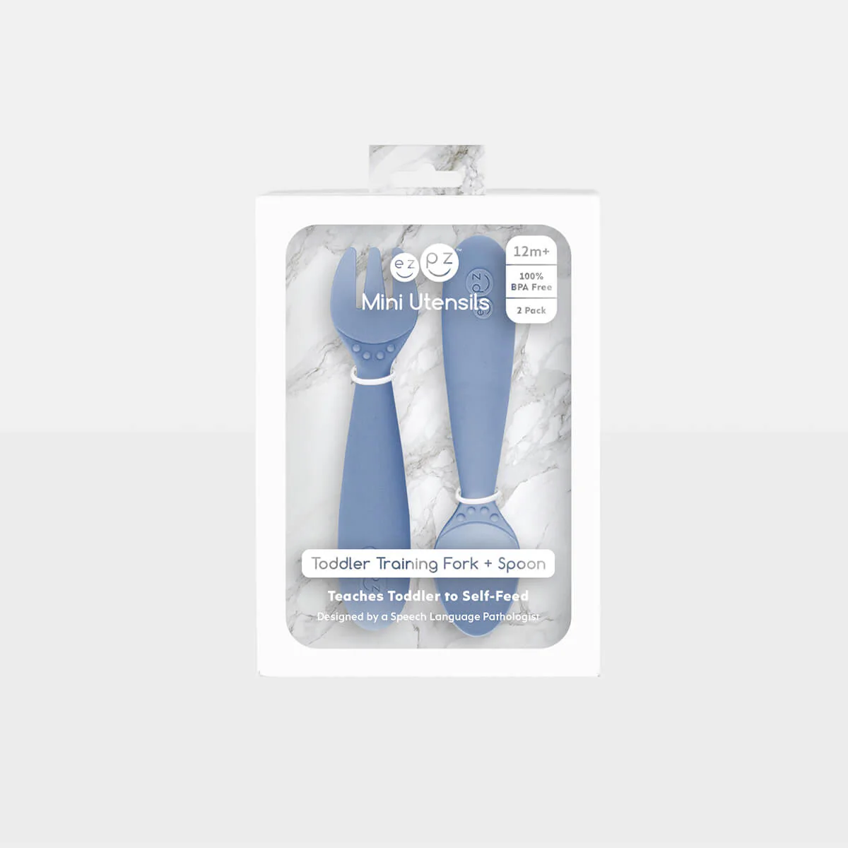 Mini Utensils - Image 25