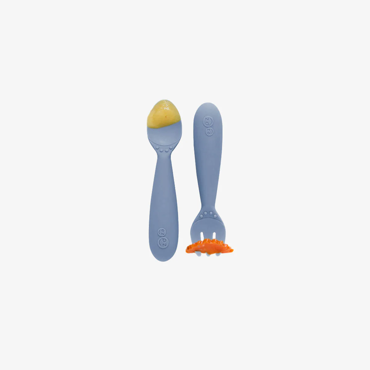 Mini Utensils - Image 26