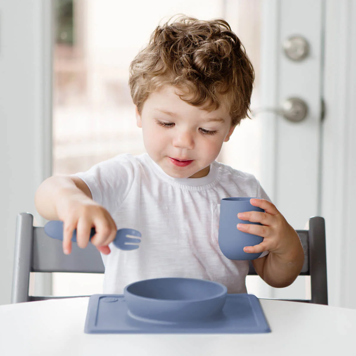 Mini Utensils - Image 27