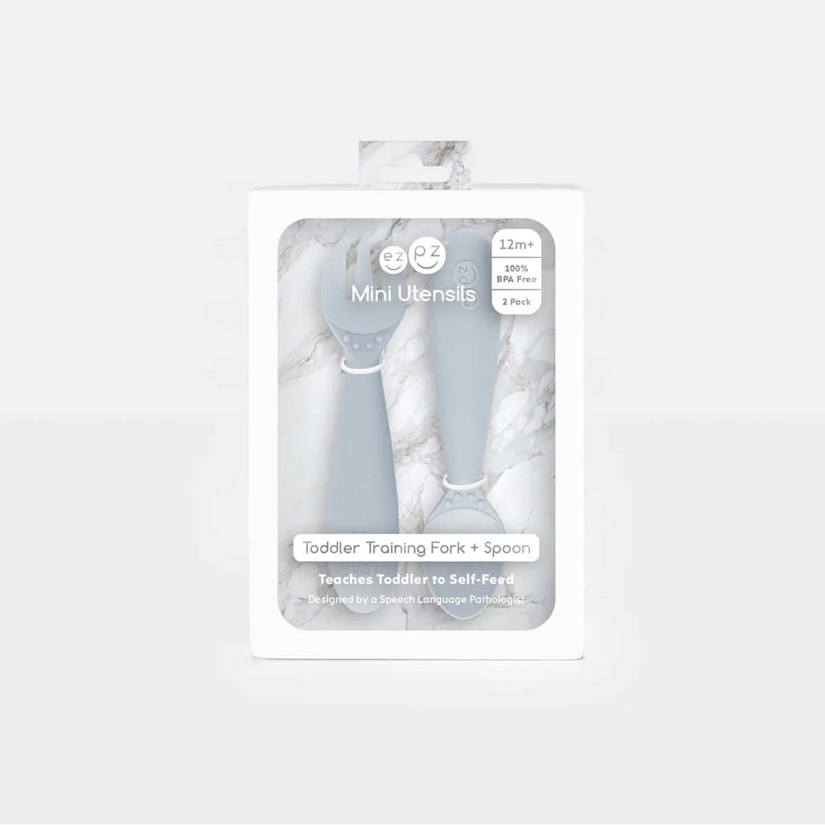 Mini Utensils - Image 4