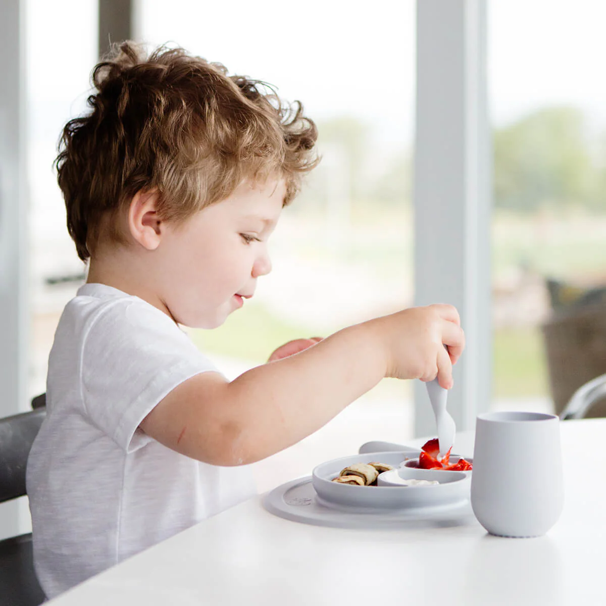 Mini Utensils - Image 5