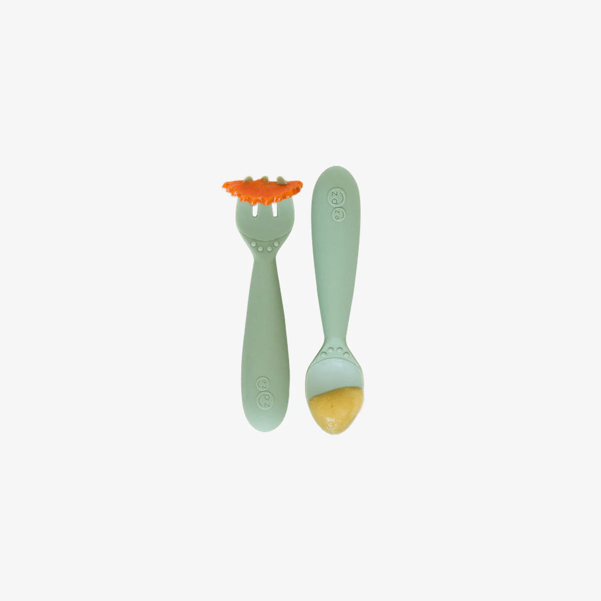 Mini Utensils - Image 7