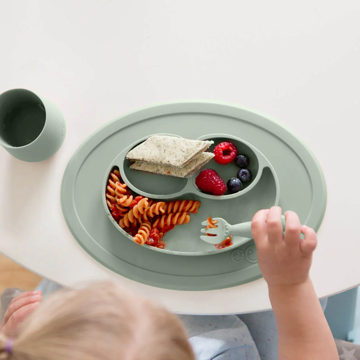 Mini Utensils - Image 8