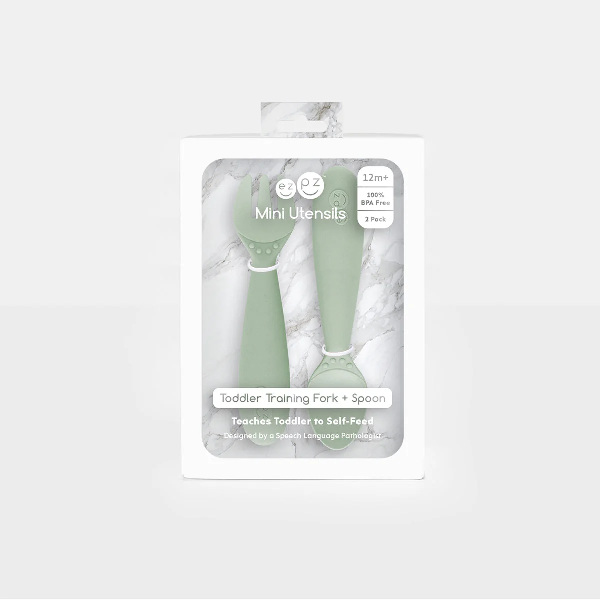 Mini Utensils - Image 9