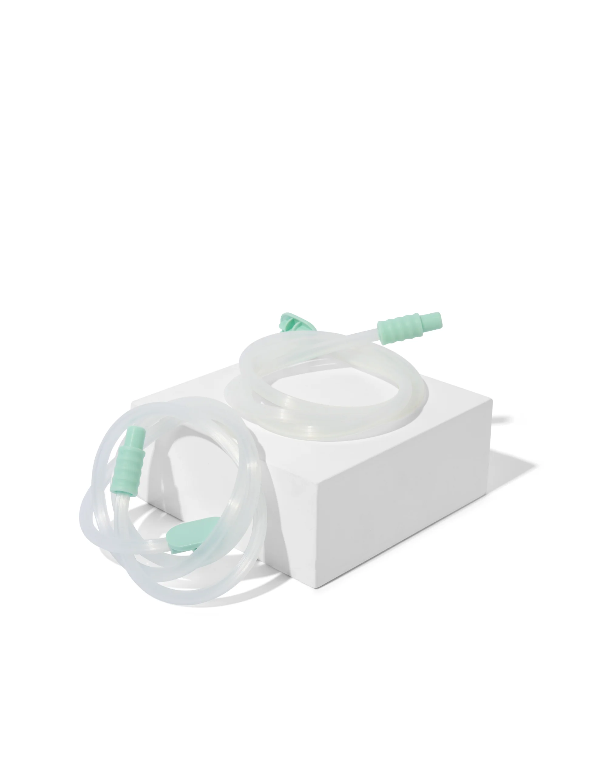 Motif Roam™ Bundle - Image 10