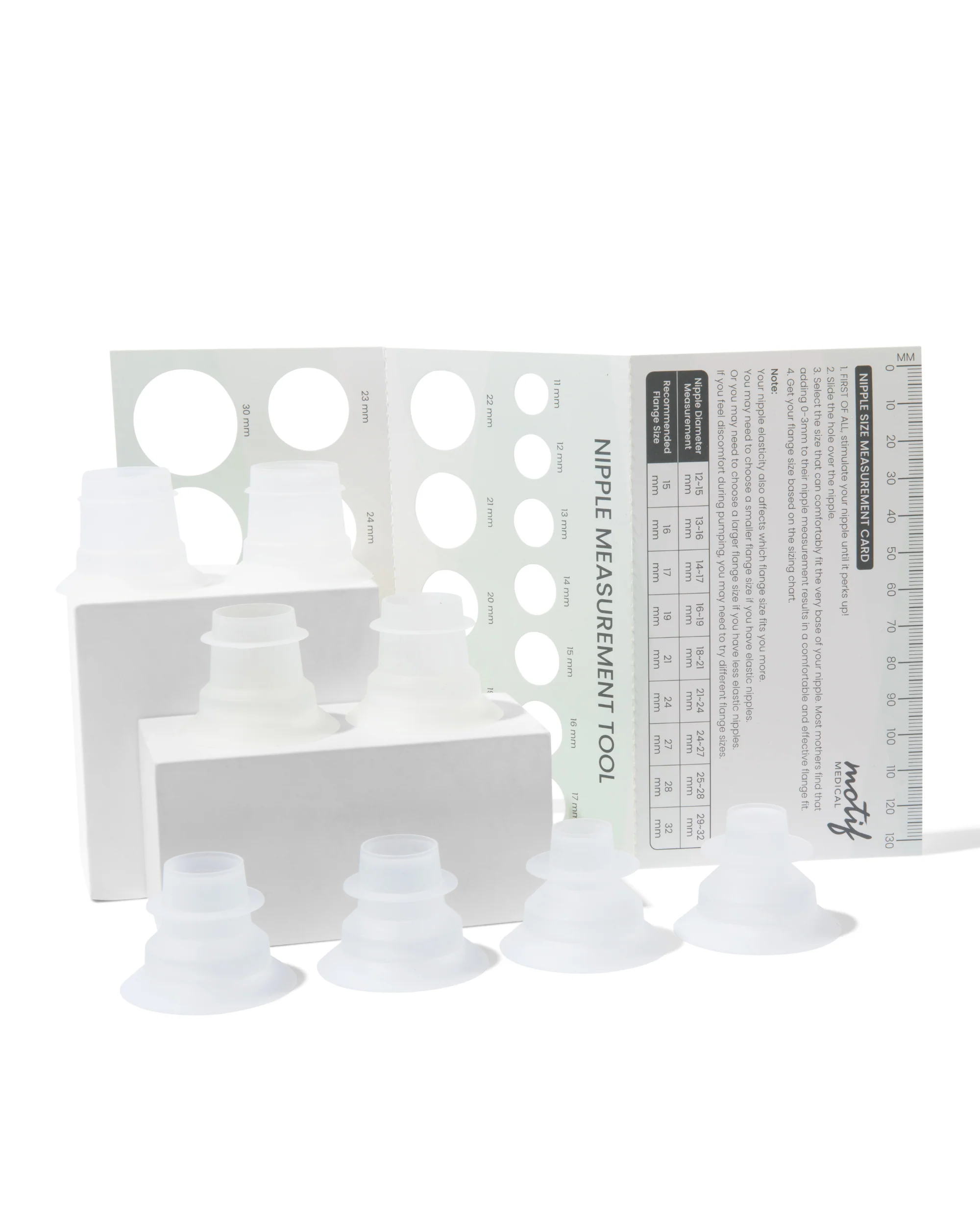 Motif Roam™ Bundle - Image 11