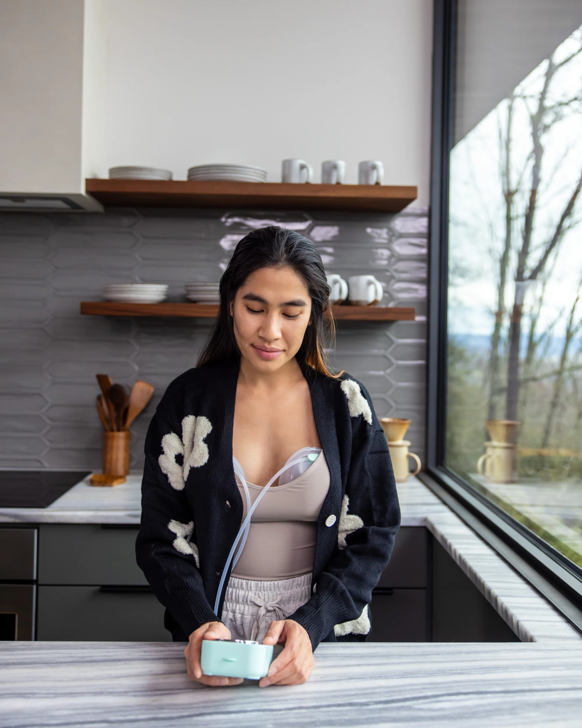 Motif Roam™ Bundle - Image 8