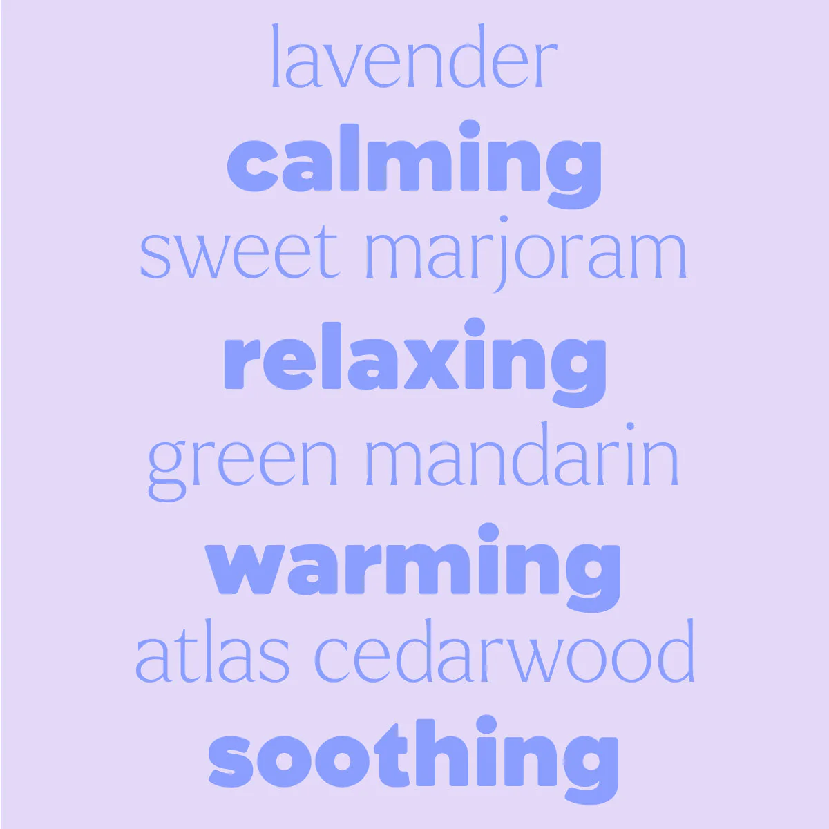 Nighty Night KidSafe Essential Oil - Image 5
