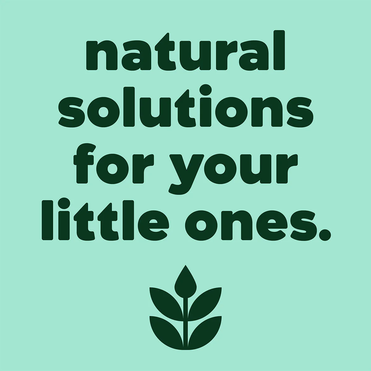 Nighty Night KidSafe Essential Oil - Image 9