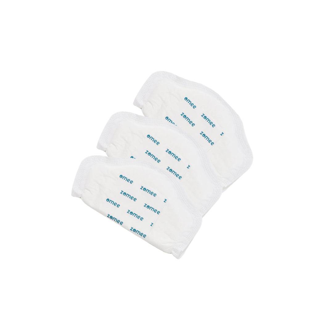 Nursing Pads - Image 3