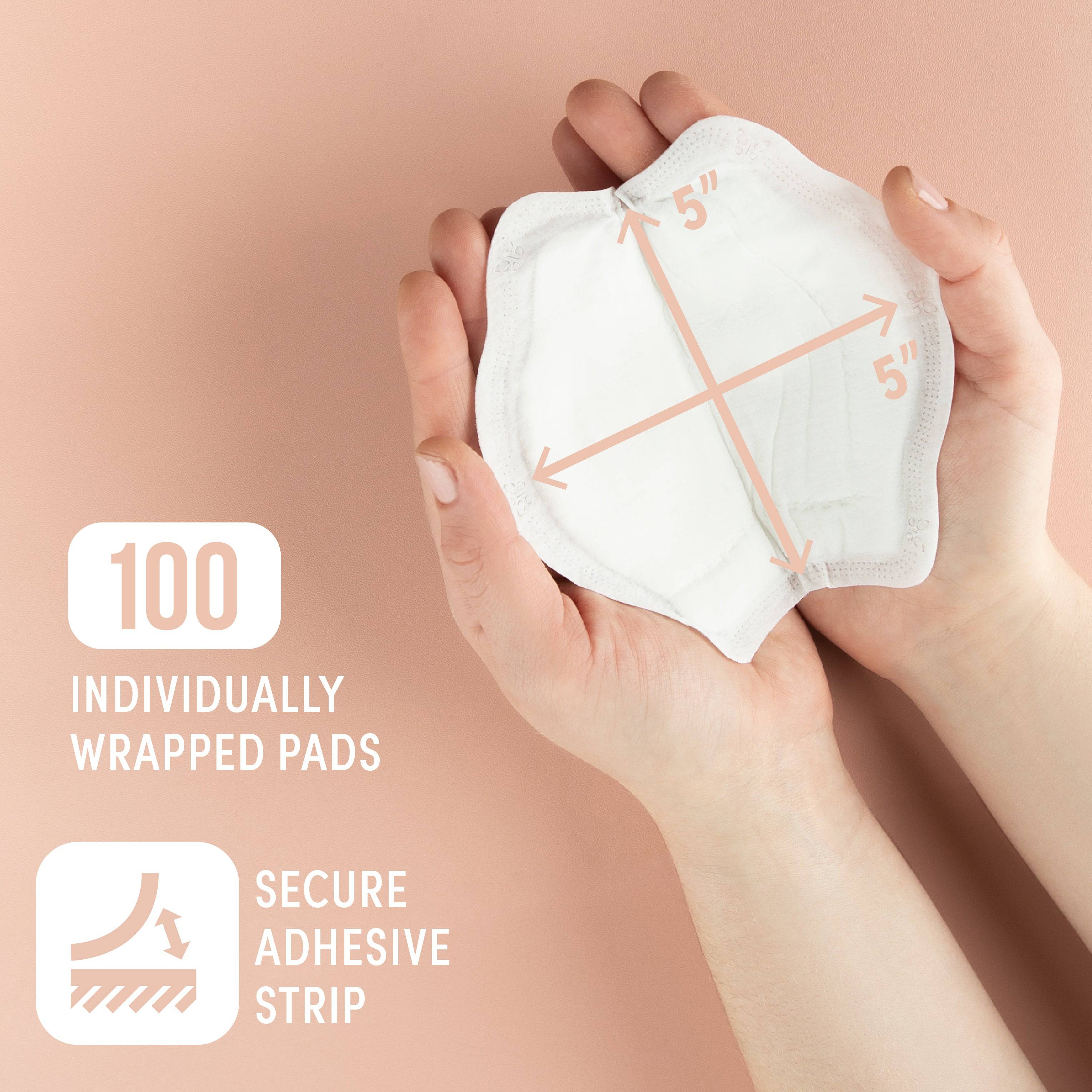 Nursing Pads - Image 5