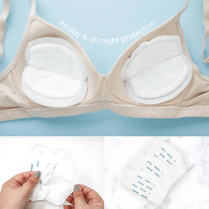 Nursing Pads - Image 6