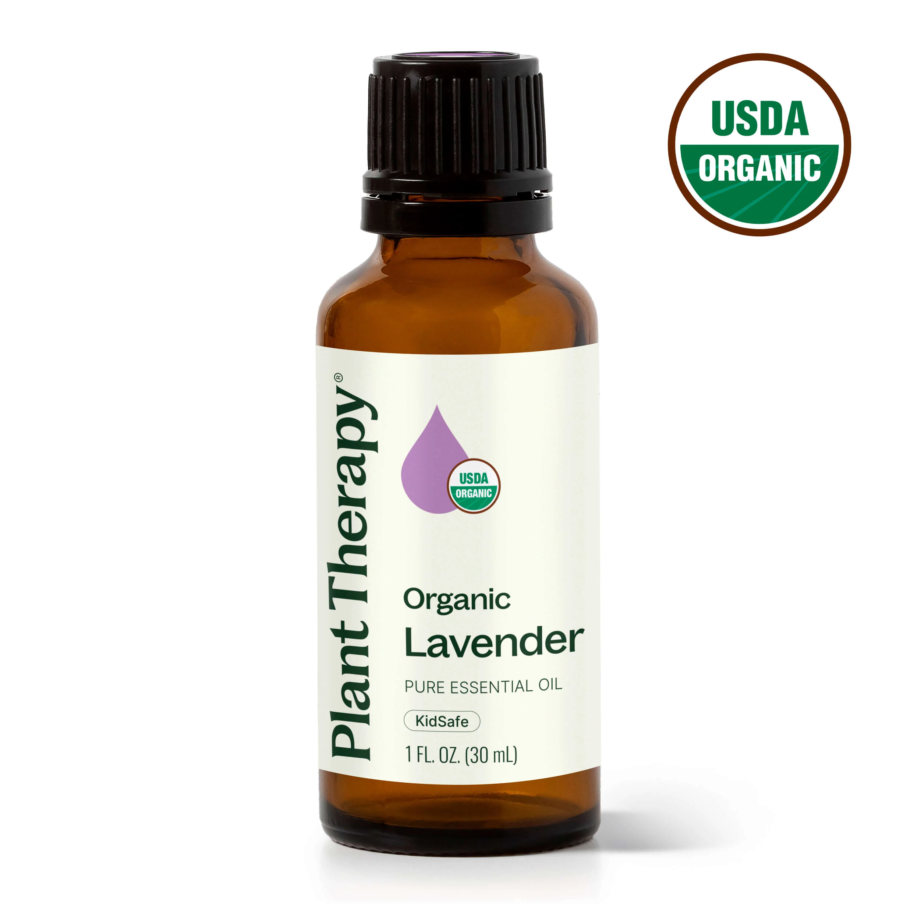 Organic Lavender Essential Oil - Image 10