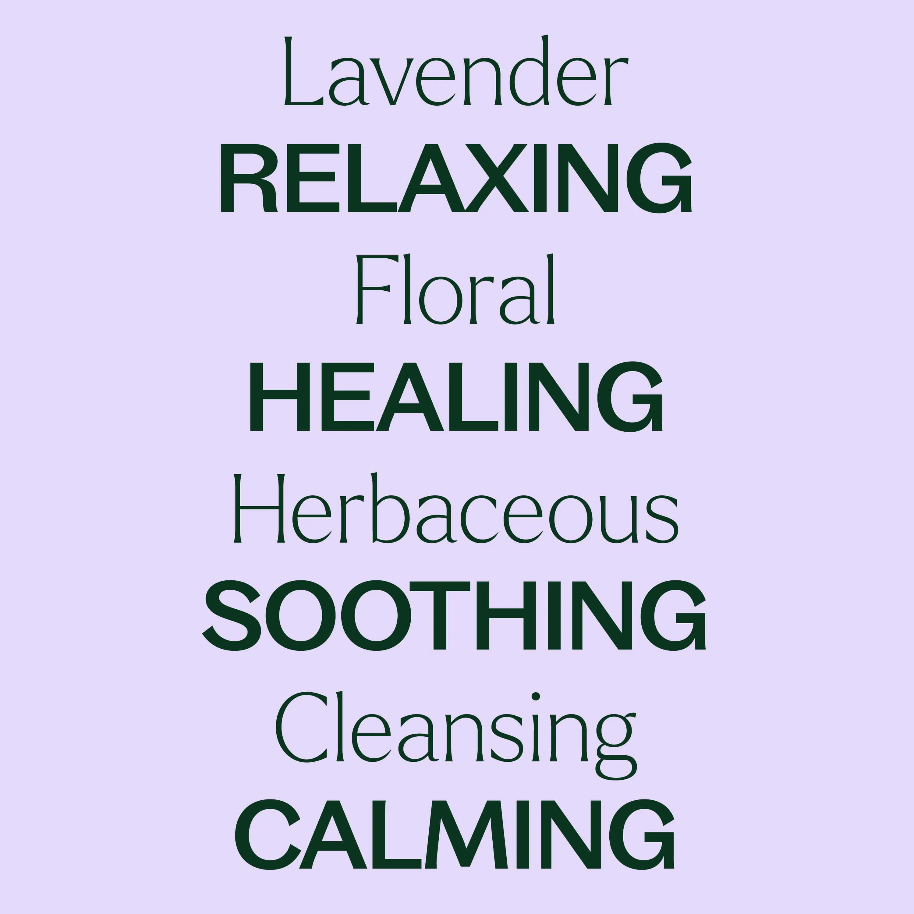 Organic Lavender Essential Oil - Image 4