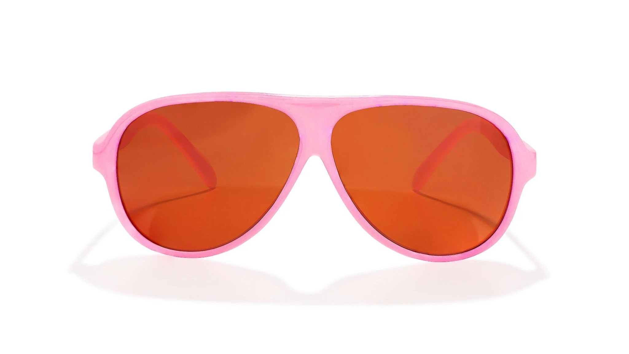 Original Aviator in Pink - Image 3