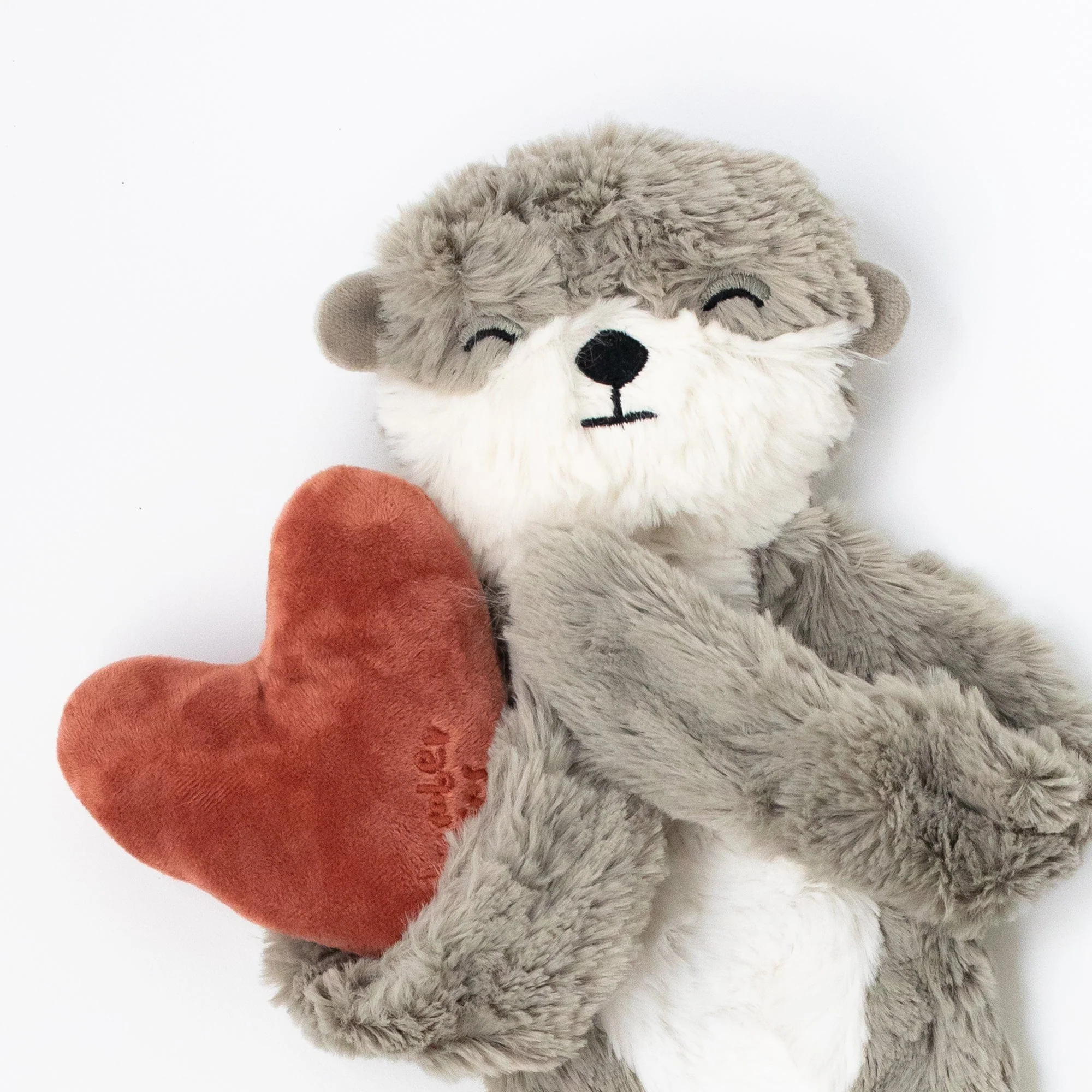 Otter Snuggler - Image 2