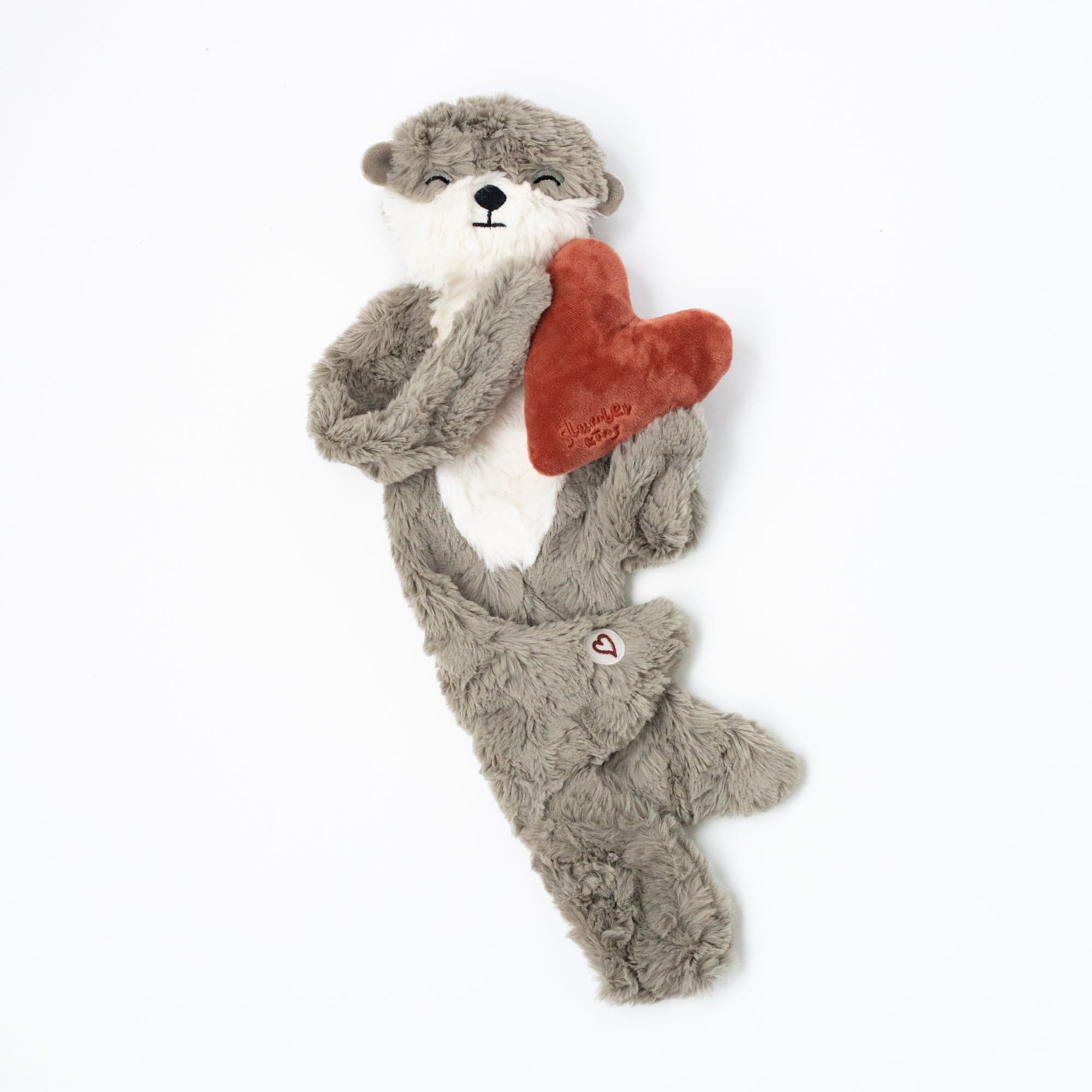 Otter Snuggler - Image 3