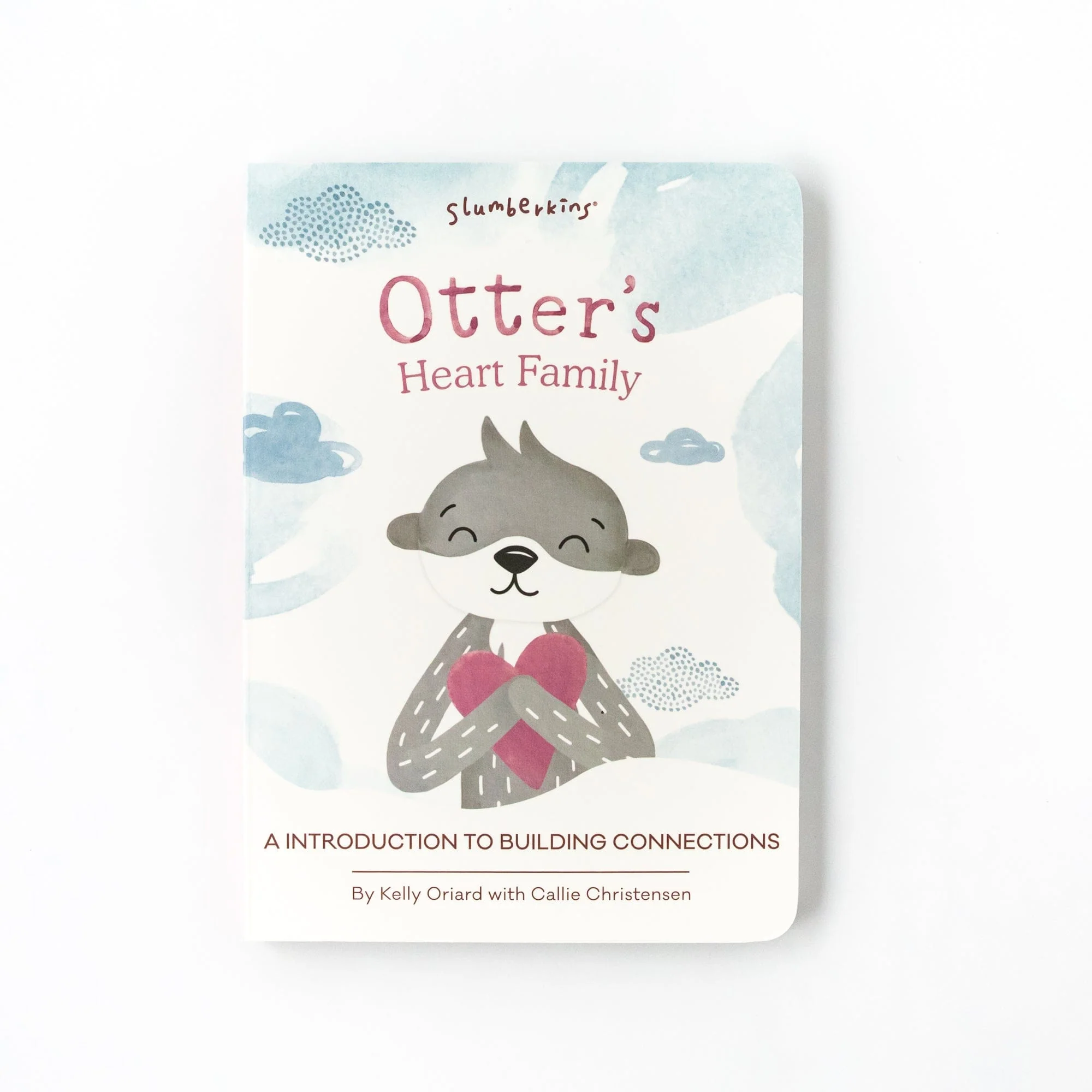 Otter Snuggler - Image 7