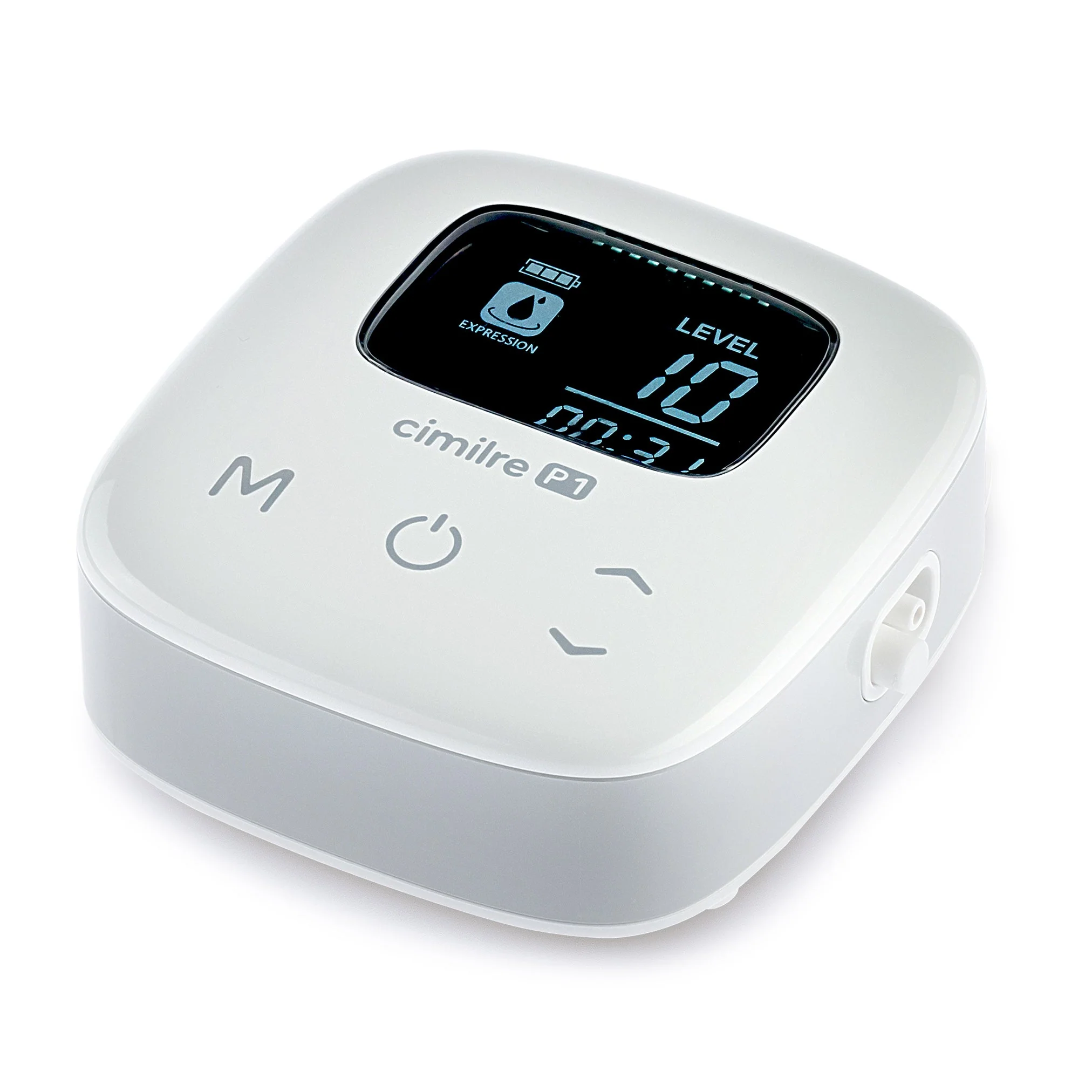 P1 Portable Breast Pump - Image 6