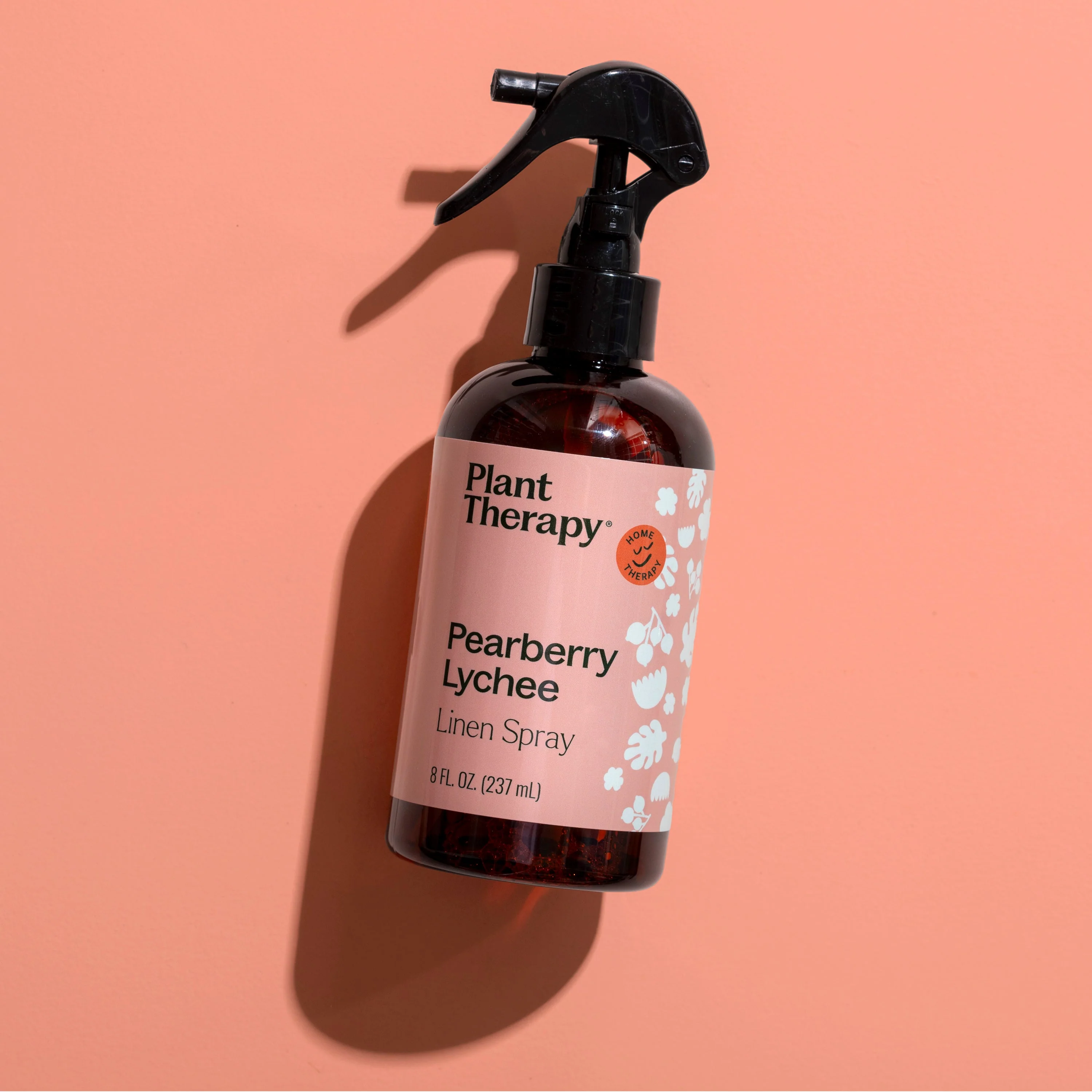 Pearberry Lychee Linen Spray - Image 2