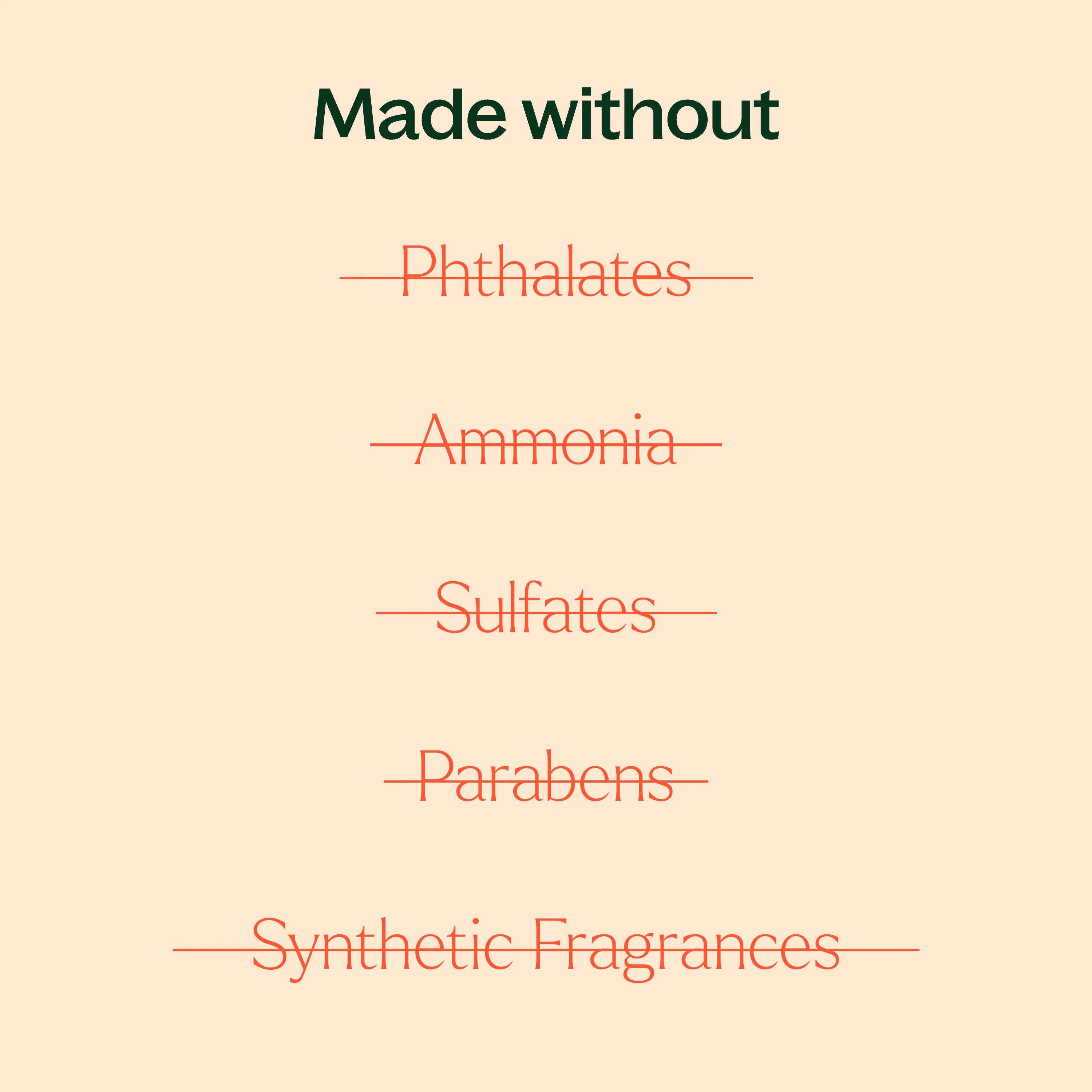 Pearberry Lychee Linen Spray - Image 6