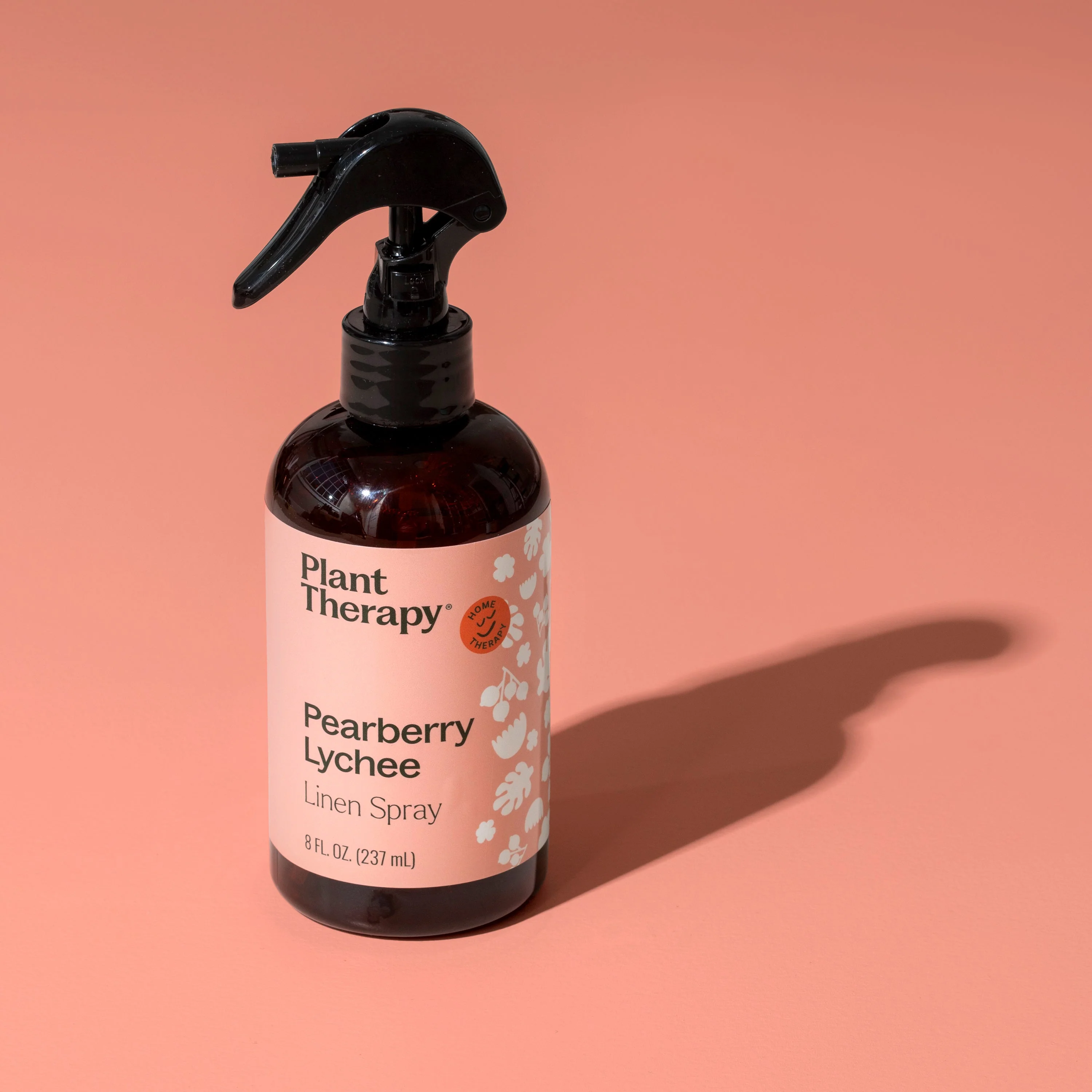 Pearberry Lychee Linen Spray - Image 7