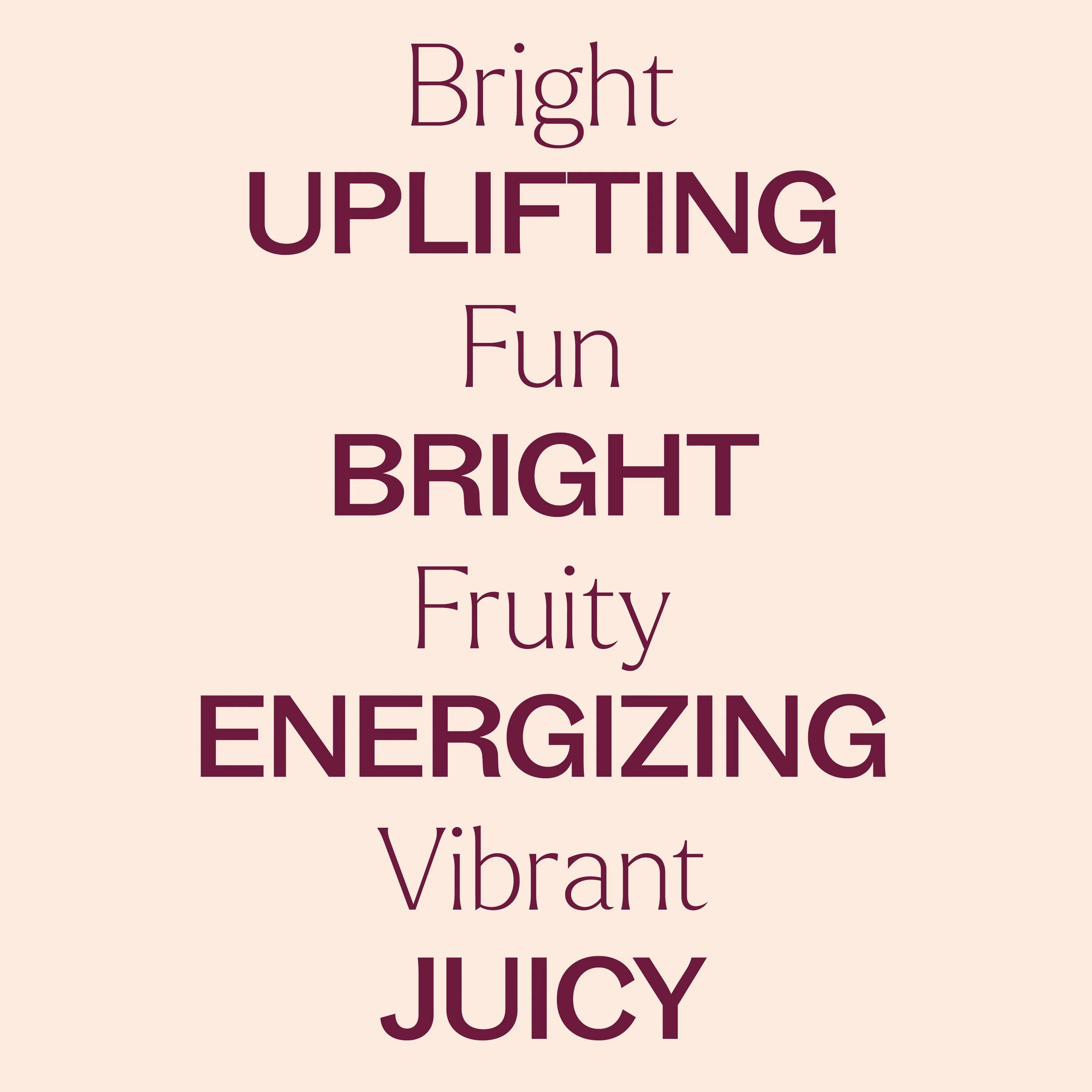 Pearberry Lychee Linen Spray - Image 8