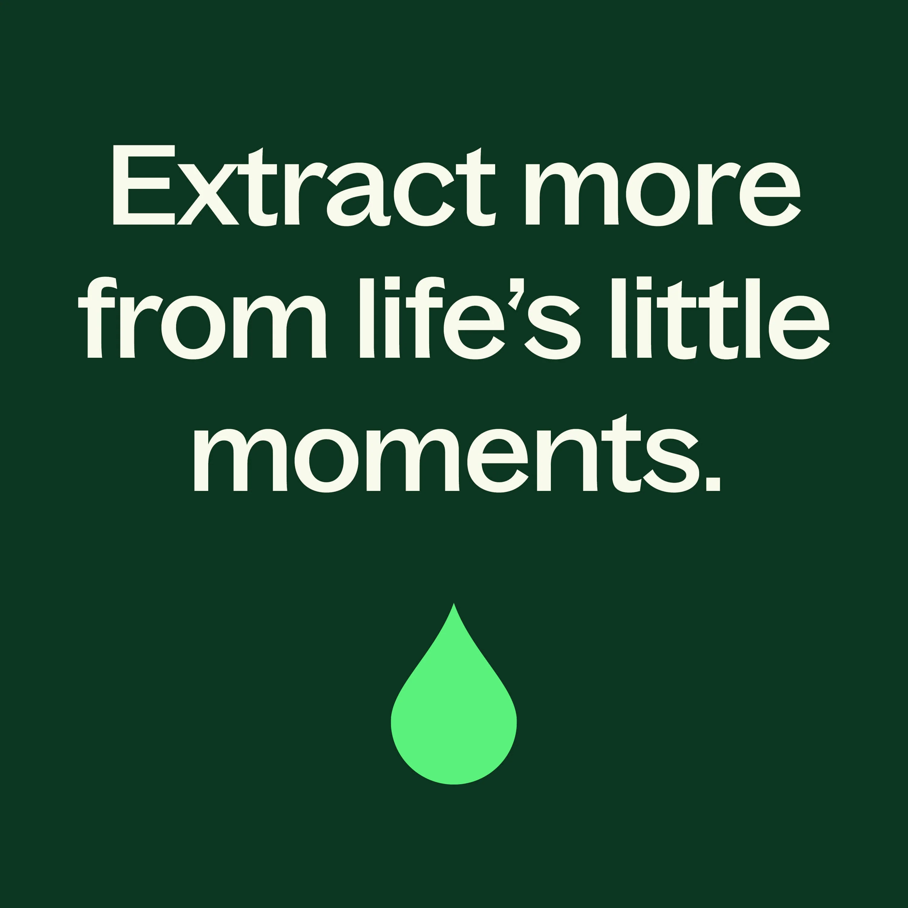 Peppermint Body Lotion with Aloe and Shea - Image 7