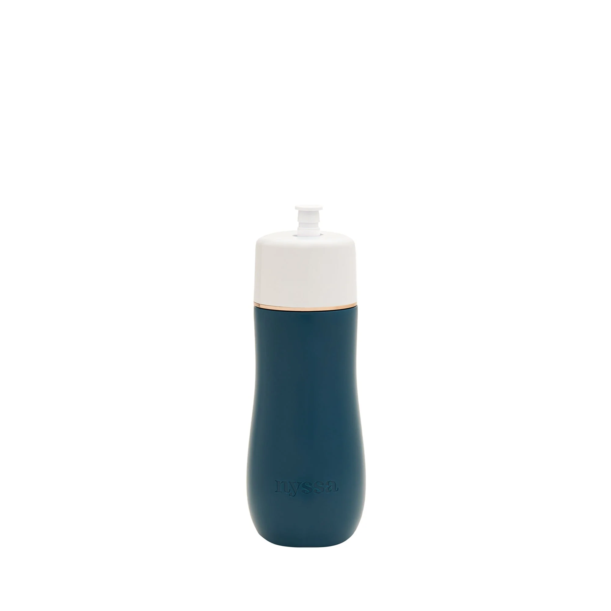 Peri Bottle - Image 3