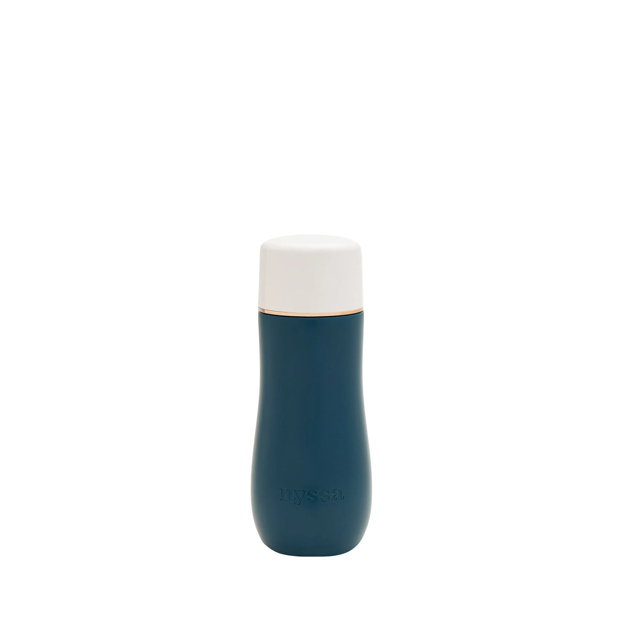Peri Bottle - Image 4