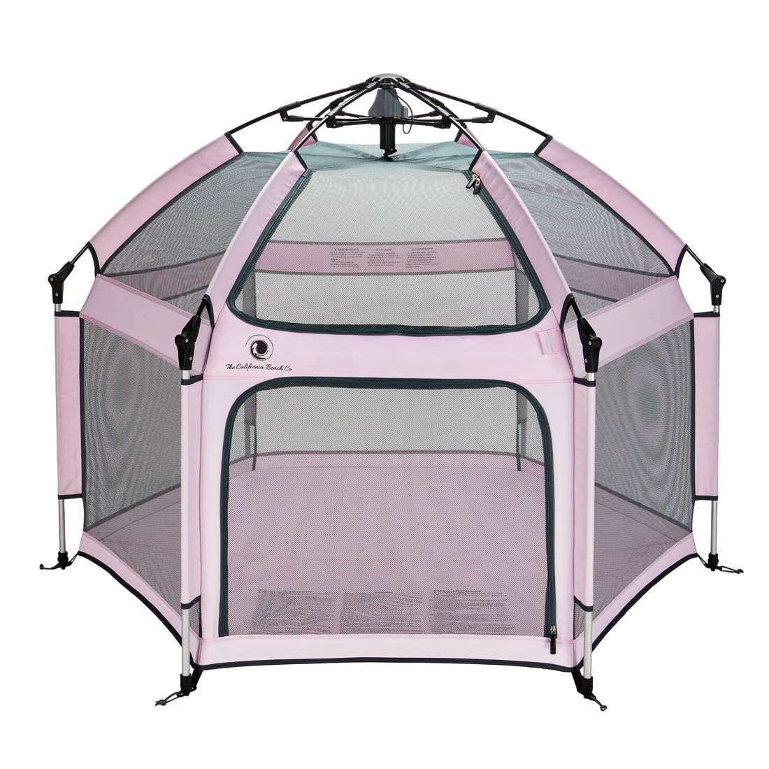 Pop 'N Go™ Playpen - Image 12