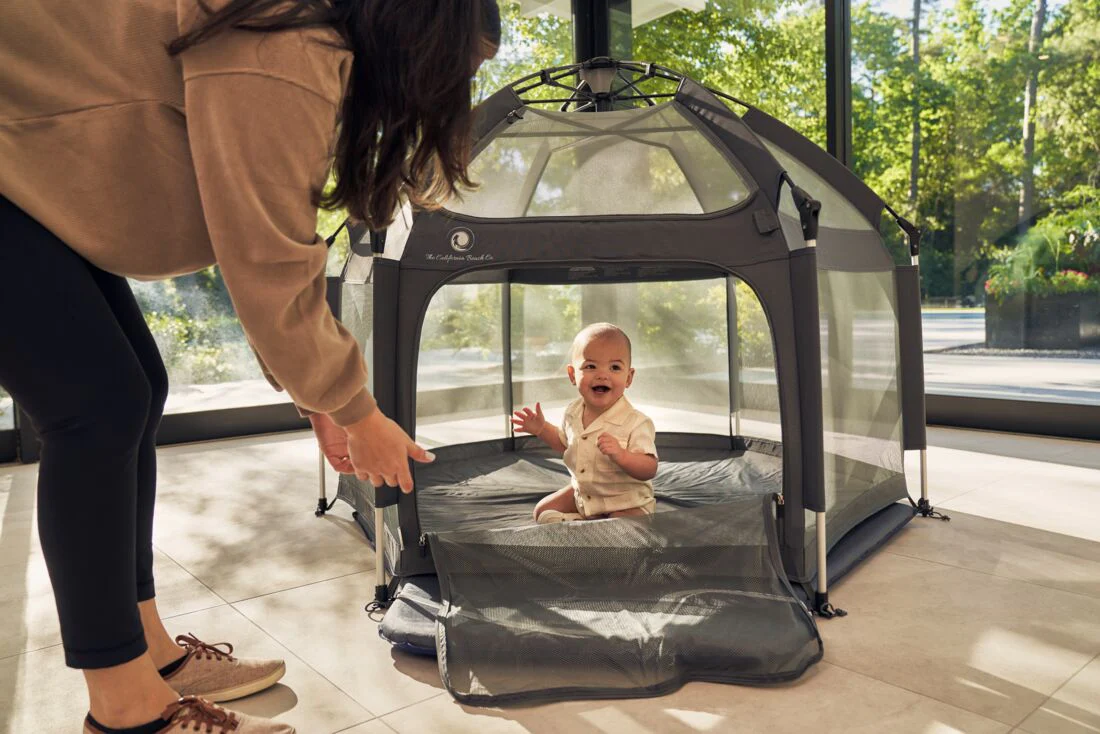 Pop 'N Go™ Playpen - Image 13