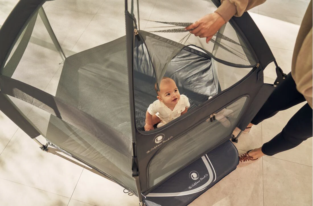 Pop 'N Go™ Playpen - Image 15