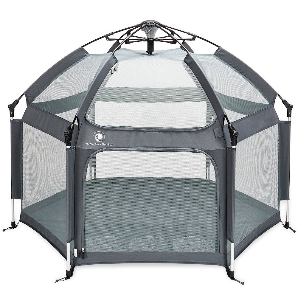 Pop 'N Go™ Playpen - Image 16