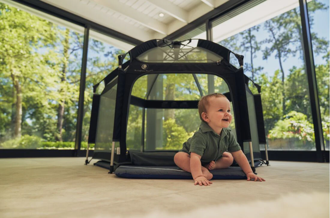 Pop 'N Go™ Playpen - Image 17