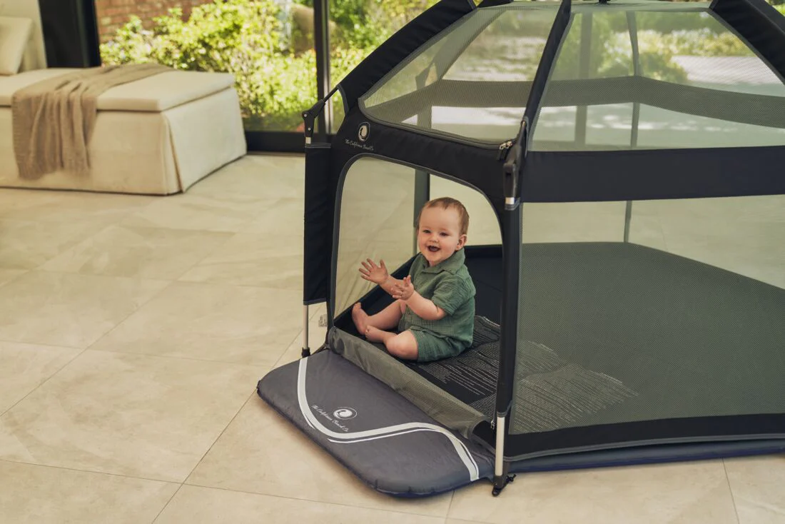 Pop 'N Go™ Playpen - Image 18