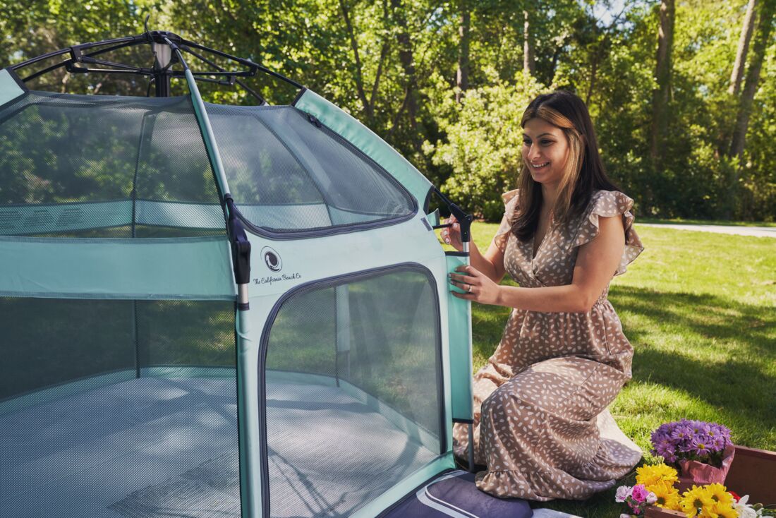Pop 'N Go™ Playpen - Image 2