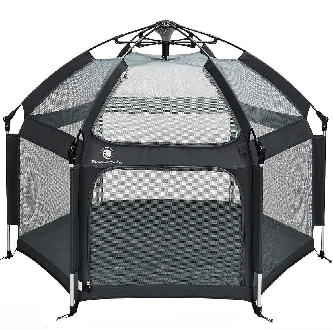 Pop 'N Go™ Playpen - Image 20