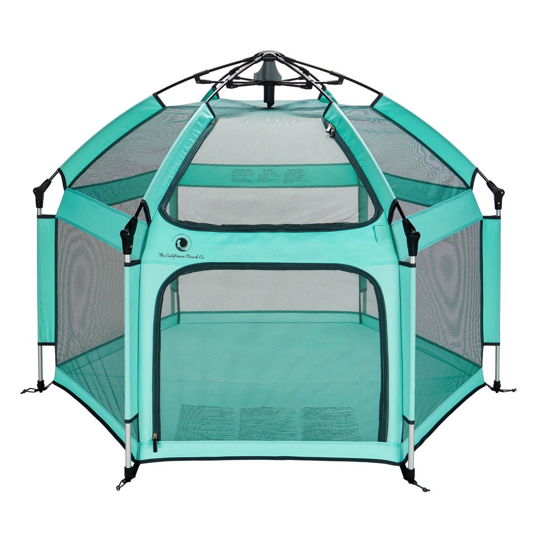 Pop 'N Go™ Playpen - Image 4