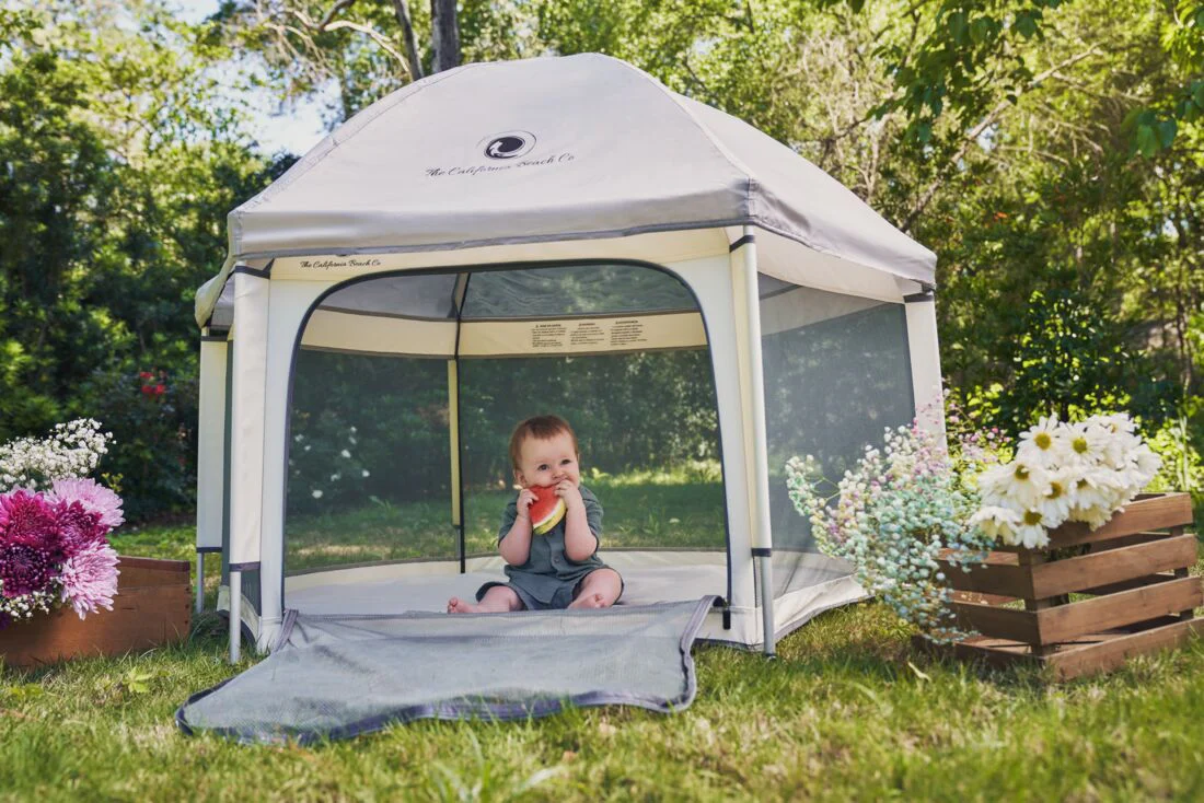 Pop 'N Go™ Playpen - Image 5