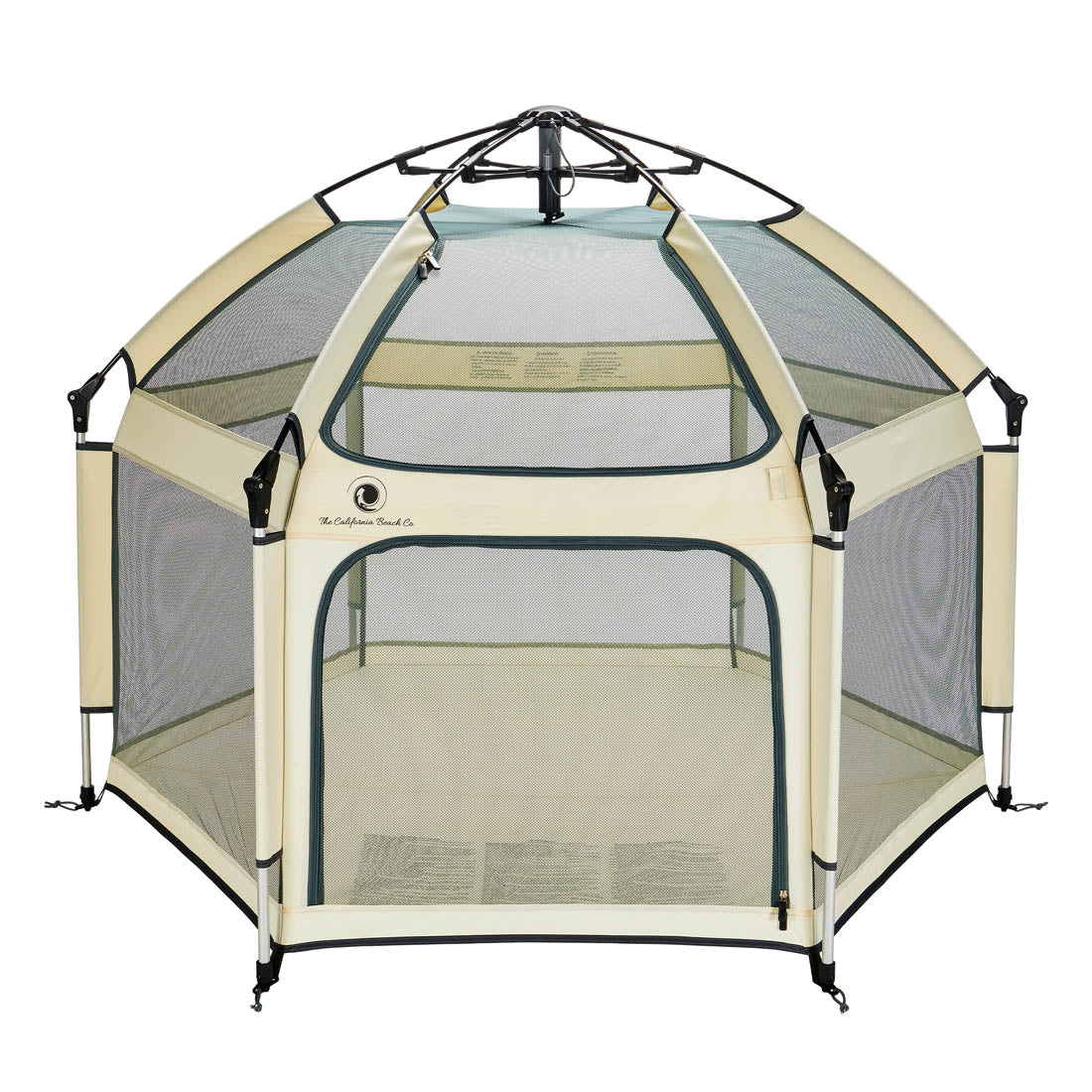 Pop 'N Go™ Playpen - Image 7