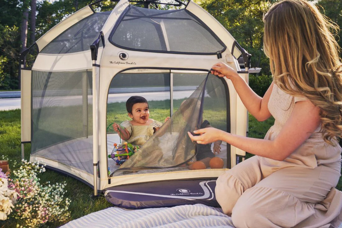 Pop 'N Go™ Playpen - Image 8